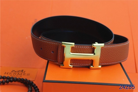 Hermes Belts-074